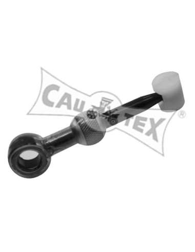 Juego de reparación, palanca de cambios Cautex 010622 - CAUTEX BIELETA SELECTOR CAMB