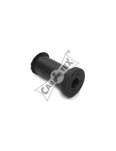 Casquillo del cojinete, ballesta Cautex 010873 - CAUTEX CASQUILLO BALLESTA BILSTEIN - B3 - Leaf Spring