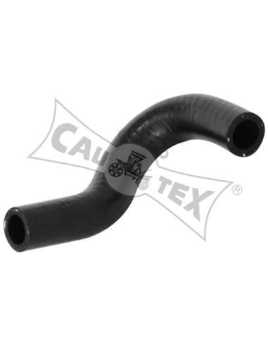 Manguito, intercambiador calor - calefacción Cautex 026814 - CAUTEX Manguito inferior de - coolXpert