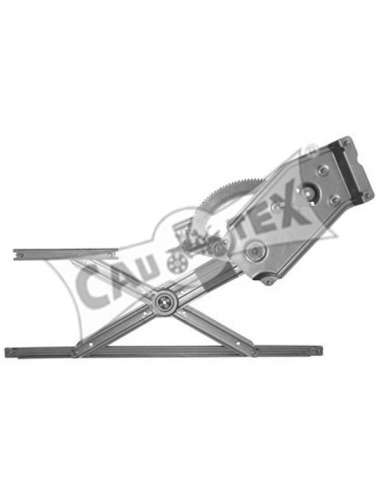 Elevalunas Izq. Cautex 027397 - CAUTEX ELEVALUNA DELANTERO I