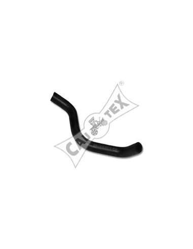 Manguito, intercambiador calor - calefacción Cautex 031079 - CAUTEX MANGUITO DE INTERCAMB - coolXpert
