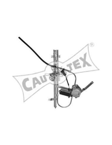 Elevalunas Der. Cautex 067014 - CAUTEX ELEVALUNA DELANTERO D