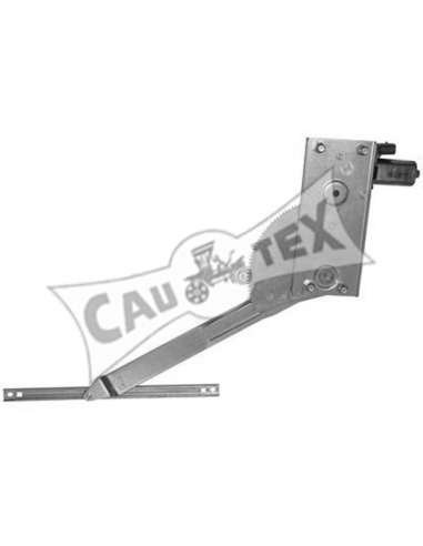 Elevalunas Der. Cautex 087132 - CAUTEX ELEVALUNA DELANTERO D