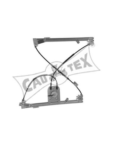 Elevalunas Izq. Cautex 087189 - CAUTEX ELEVALUNA DELANTERO I