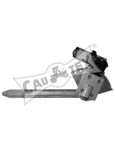 Elevalunas Der. Cautex 187002 - CAUTEX ELEVALUNA DELANTERO D