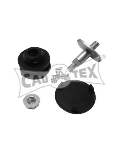 Juego de tornillos de culata Cautex 461028 - CAUTEX JUEGO TORNILLO SUJECI