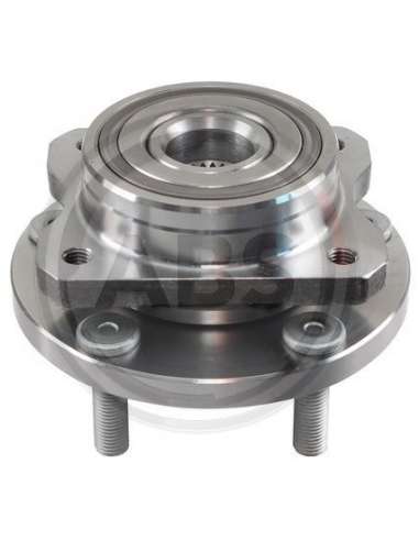 Buje de rueda Abs 201519 - RODAMIENTO RUEDA  CHRYSLER