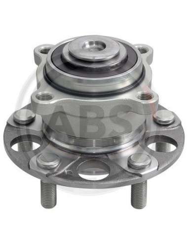 Buje de rueda Abs 201523 - RODAMIENTO RUEDA  HONDA