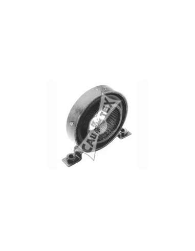 Suspensión, árbol de transmisión Cautex 480887 - CAUTEX SOPORTE CENTRAL DE TR