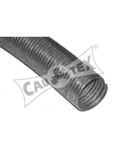 Unión flexible, escape Cautex 900101 - CAUTEX TUBO DE ESCAPE