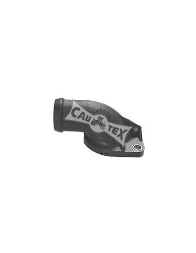 Brida de refrigerante Cautex 952105 - CAUTEX TAPA TERMOSTATO EN BO