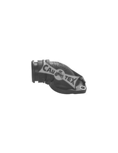 Brida de refrigerante Cautex 952106 - CAUTEX TAPA TERMOSTATO EN BO