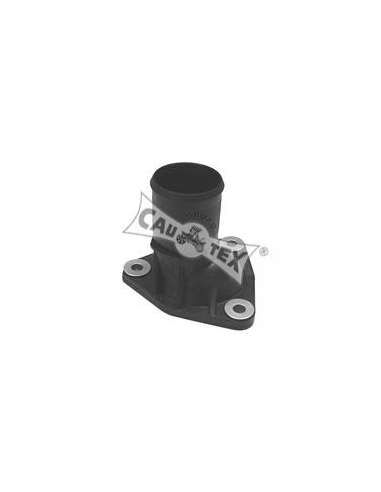Brida de refrigerante Cautex 952112 - CAUTEX TAPA TERMOSTATO