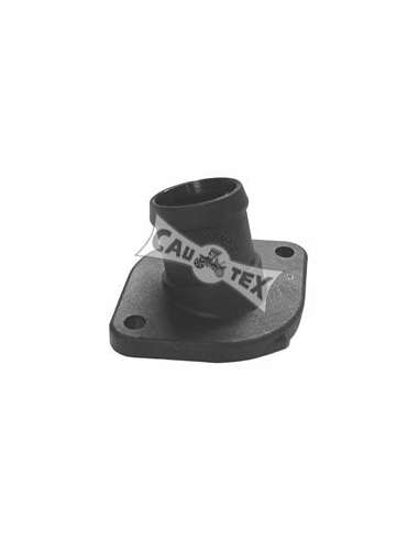 Brida de refrigerante Cautex 952116 - CAUTEX TAPA TERMOSTATO