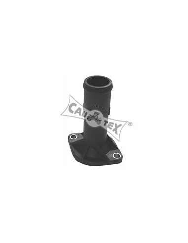 Brida de refrigerante Cautex 952120 - CAUTEX TAPA TERMOSTATO EN BL