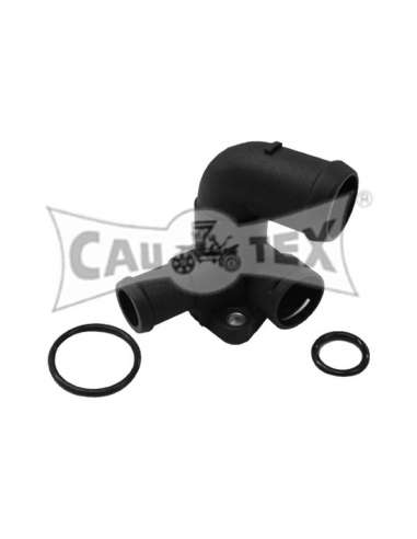 Brida de refrigerante Cautex 952177 - CAUTEX COLECTOR AGUA MOTOR C