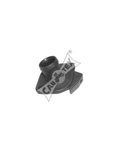 Brida de refrigerante Cautex 954149 - CAUTEX TAPA TERMOSTATO