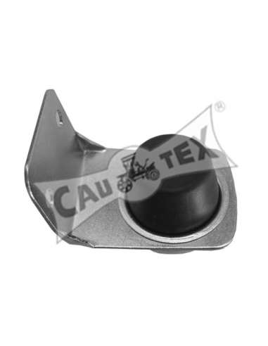 Bomba de agua de lavado, lavado de parabrisas Cautex 954645 - CAUTEX BOMBA MANUAL LIMPIAPA