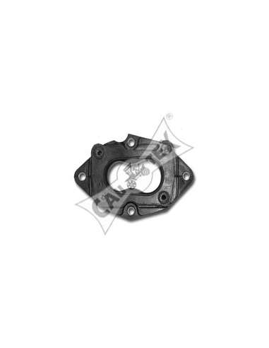 Brida, carburador Cautex 957000 - CAUTEX SOPORTE CARBURADOR