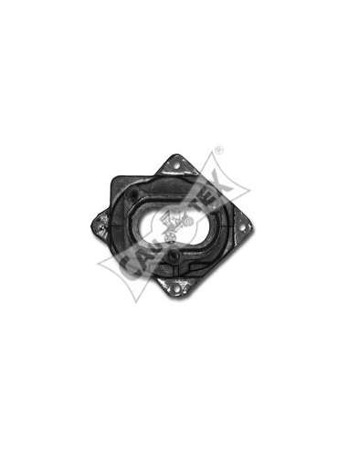 Brida, carburador Cautex 957002 - CAUTEX SOPORTE CARBURADOR