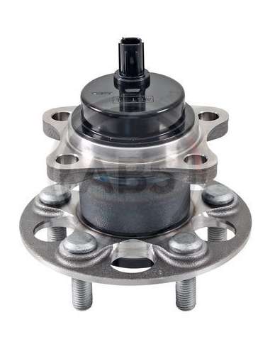 Buje de rueda Abs 201800 - RODAMIENTO RUEDA  TOYOTA/SUBARU