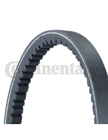 CONTI 11.9X965 V-Belt Contitech 11,9X965Ld