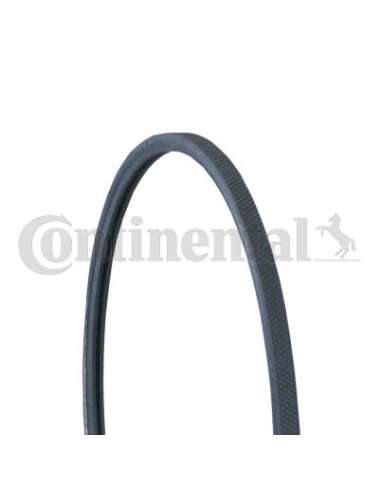 CONTI-V Multirib Correa acan Contitech 2PJ905