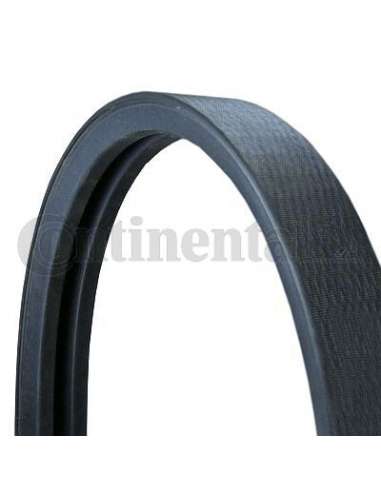 Conti Correa Trapecial Contitech 2/SPB2280