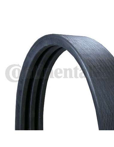 Conti Correa Trapecial Contitech 3/SPB2260