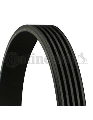 CONTI ACANALADA Contitech 5PK715