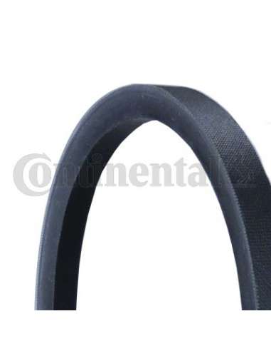 CONTI-SF Correa trapecia Contitech AVP13X2575