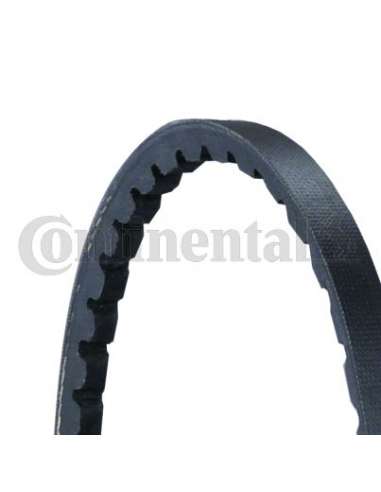 CONTI TRAPECIAL Contitech AVX10X1750