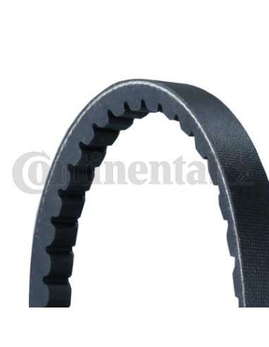 CONTI TRAPECIAL Contitech AVX13X670