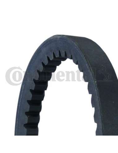 CONTI TRAPECIAL Contitech AVX17X1450