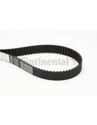 CONTI DISTRIBUCION Contitech CT1023