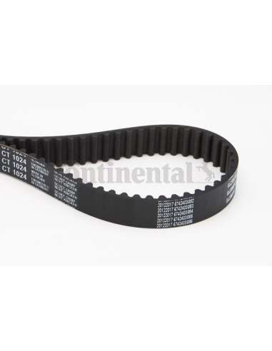 CONTI DISTRIBUCION Contitech CT1024