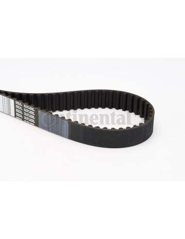CONTI DISTRIBUCION Contitech CT1025