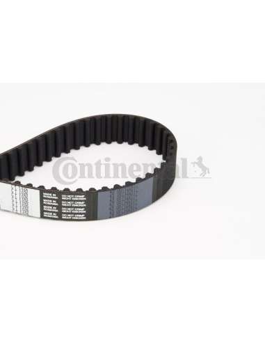 CONTI DISTRIBUCION Contitech CT1026