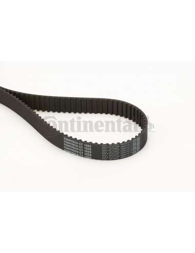 CONTI DISTRIBUCION Contitech CT1028