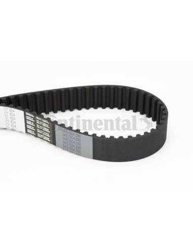 CONTI DISTRIBUCION Contitech CT1034