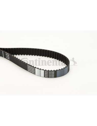CONTI DISTRIBUCION Contitech CT1035