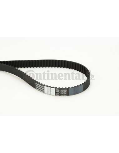 CONTI DISTRIBUCION Contitech CT1037