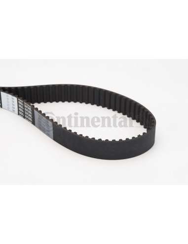 CONTI DISTRIBUCION Contitech CT1041