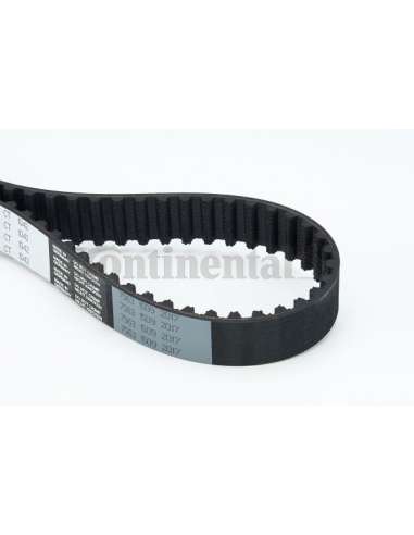 CONTI DISTRIBUCION Contitech CT1042