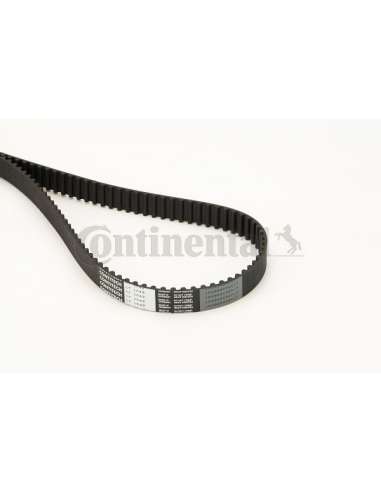 CONTI DISTRIBUCION Contitech CT1043