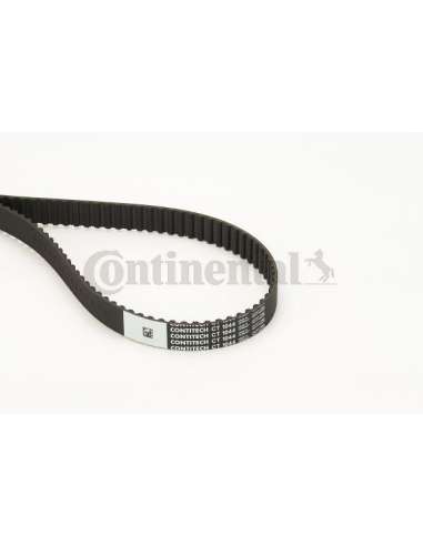 CONTI DISTRIBUCION Contitech CT1044