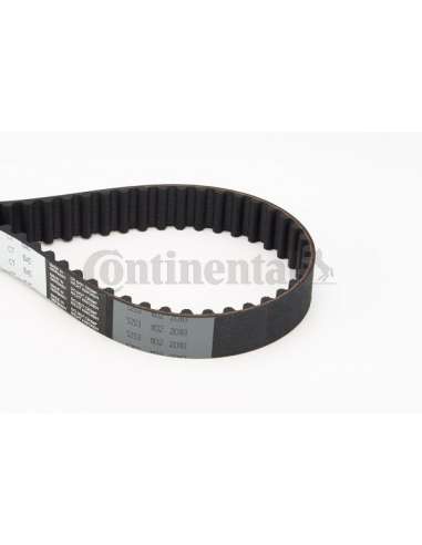 CONTI DISTRIBUCION Contitech CT1045