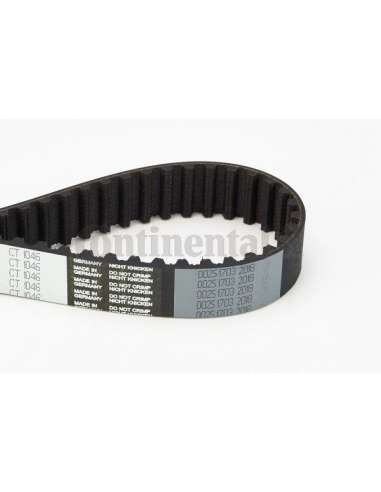 CONTI DISTRIBUCION Contitech CT1046