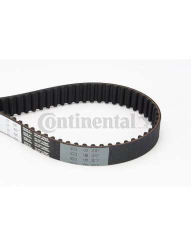 CONTI DISTRIBUCION Contitech CT1047