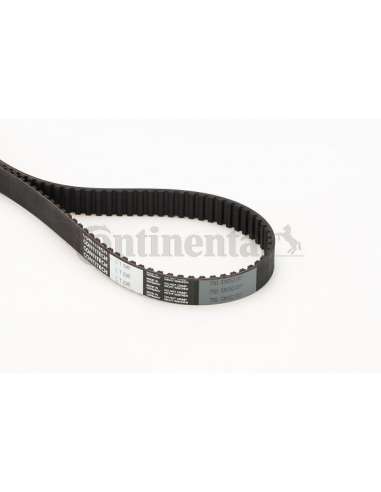 CONTI DISTRIBUCION Contitech CT1049